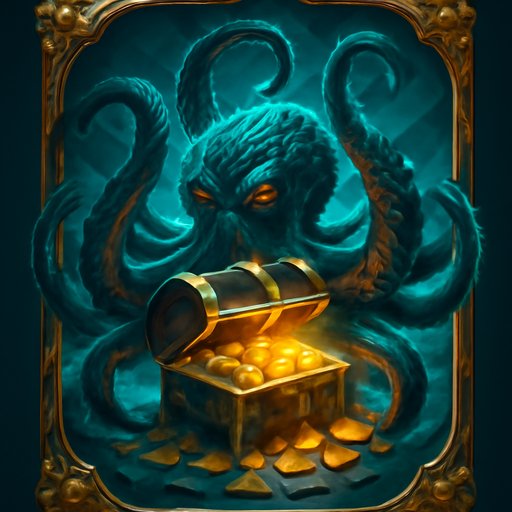 bk99 budget alert notification